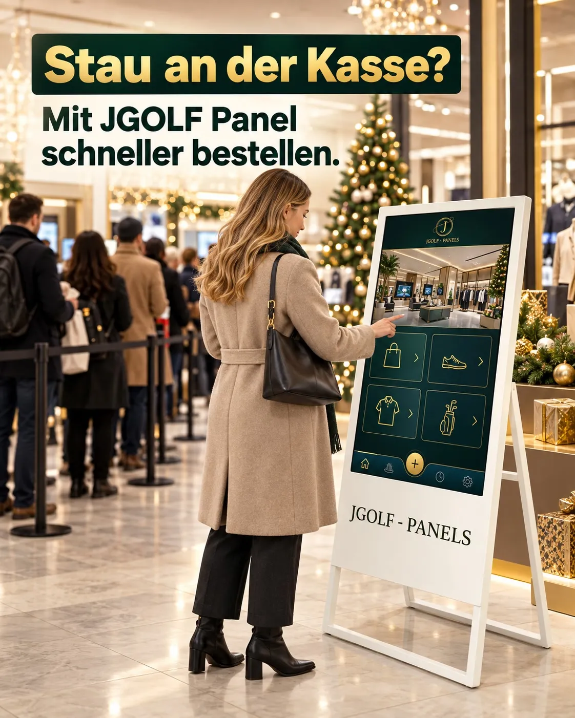 Jgolfpanels image 10