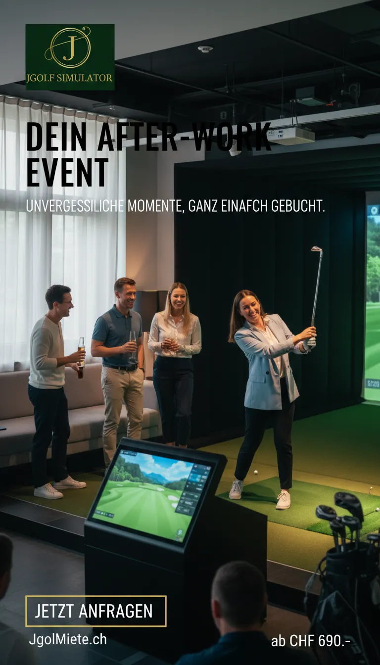 Miete-Jgolfsimulator thumbnail