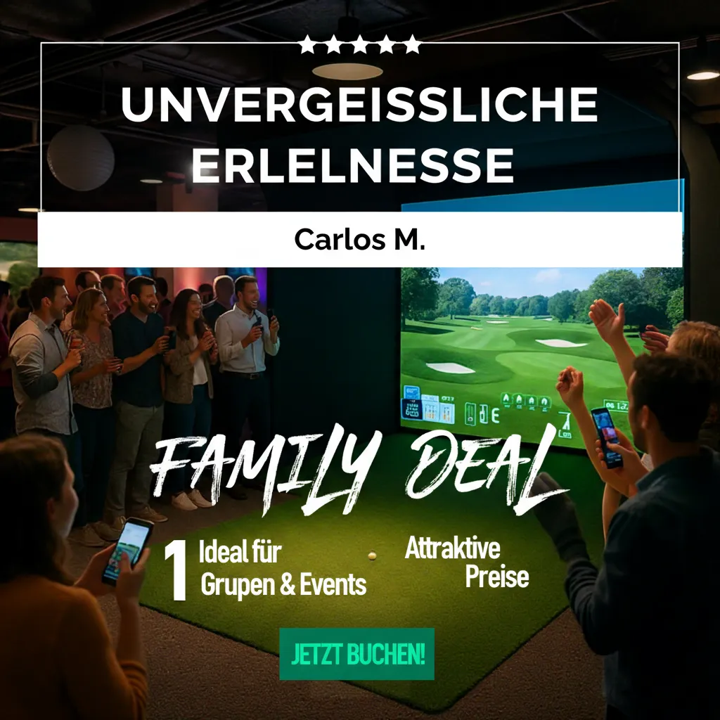 Miete-Jgolfsimulator thumbnail