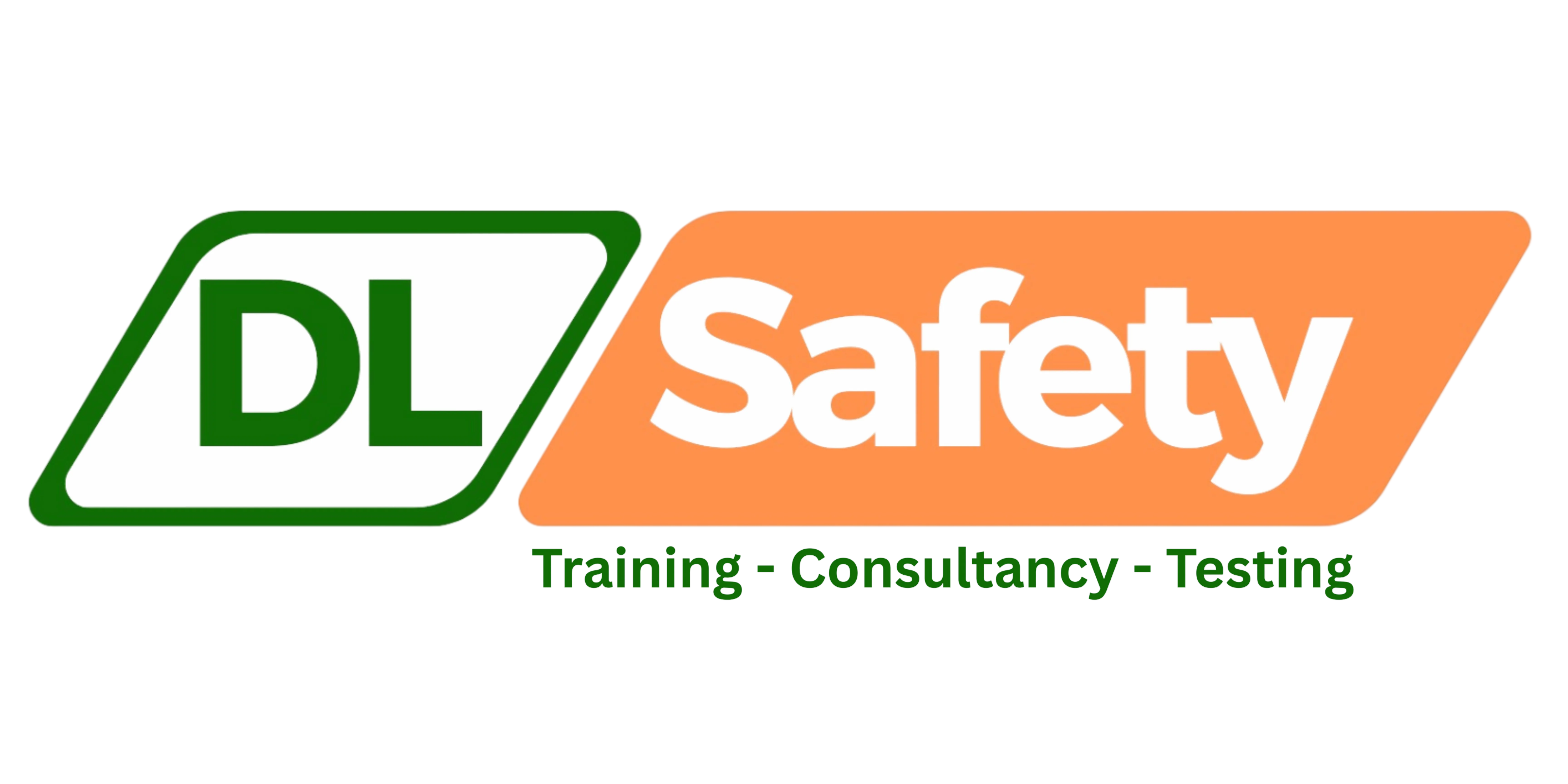 DL Safety thumbnail