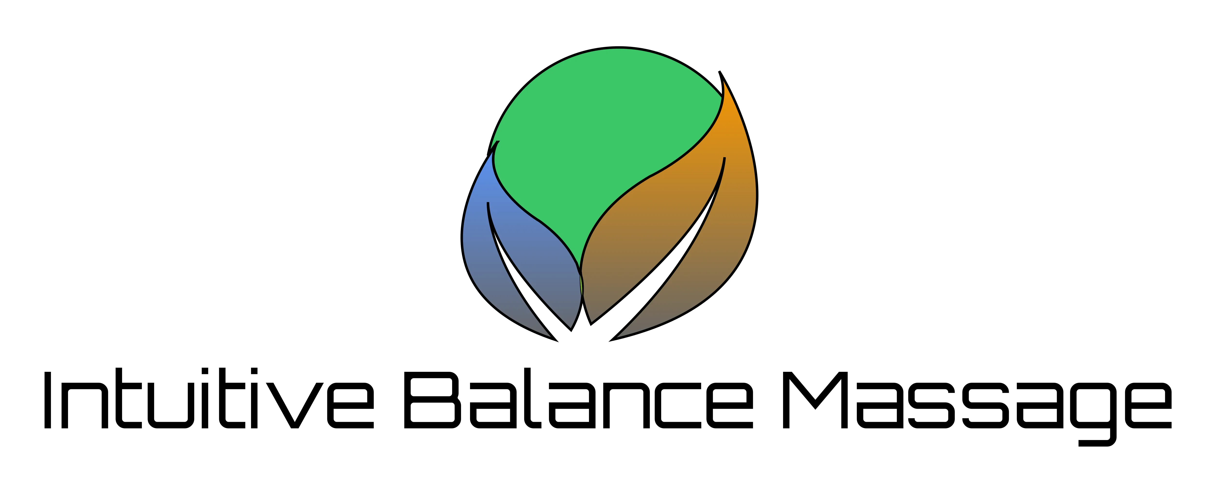 Intuitive Balance Massage thumbnail