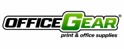 Office gear thumbnail