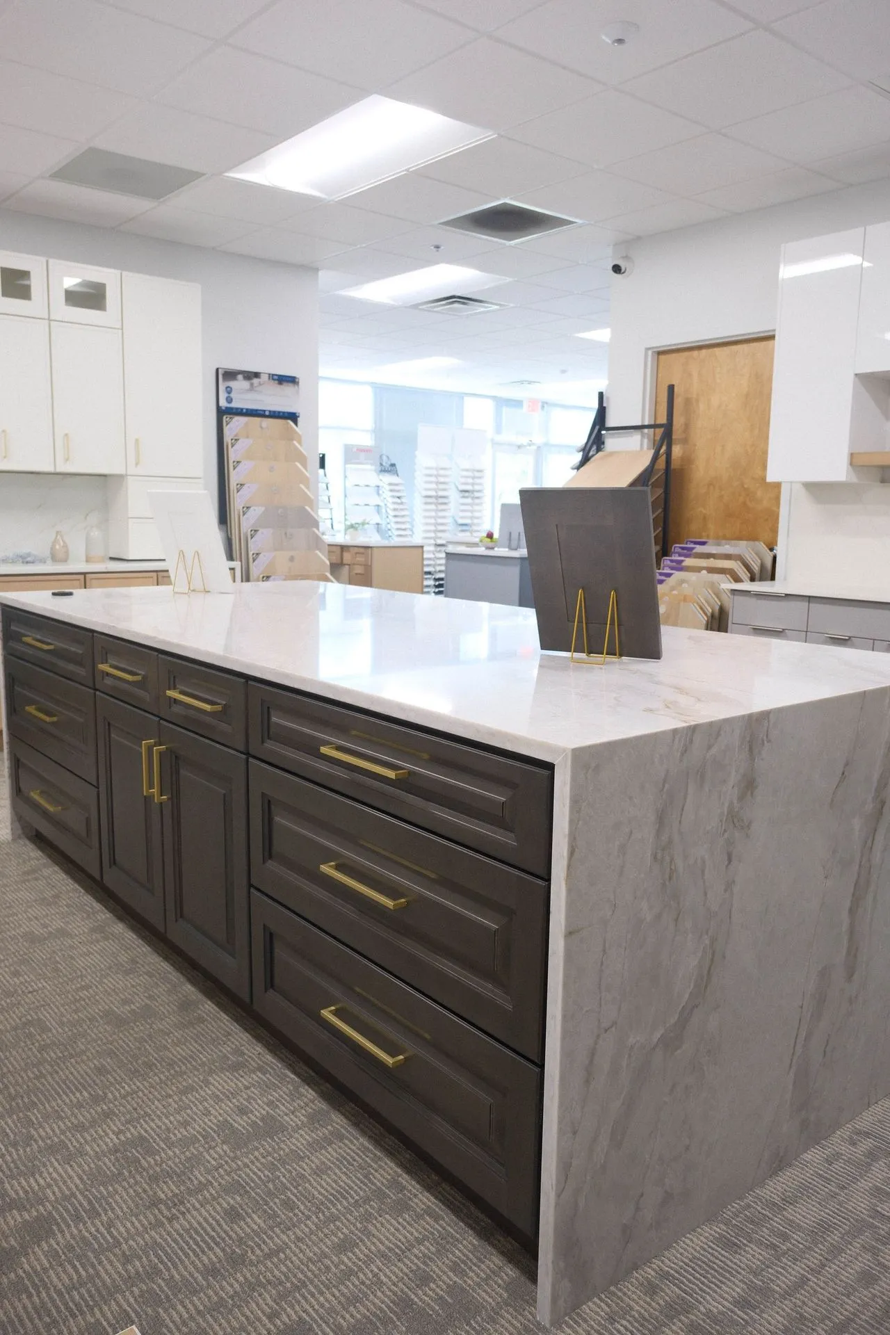 Sunshine Home Material (Kitchen Remodeling Center) image 7