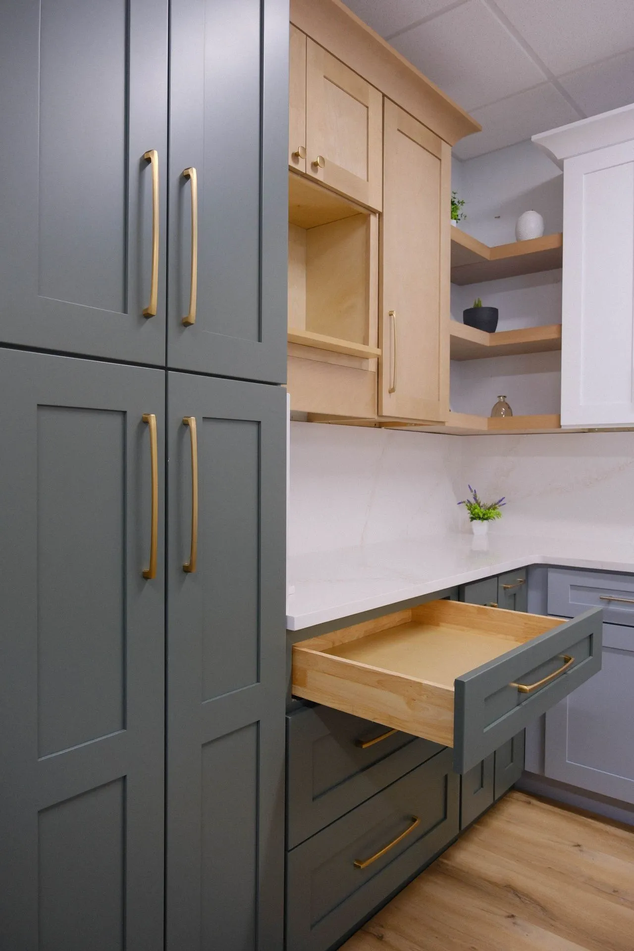 Sunshine Home Material (Kitchen Remodeling Center) image 8