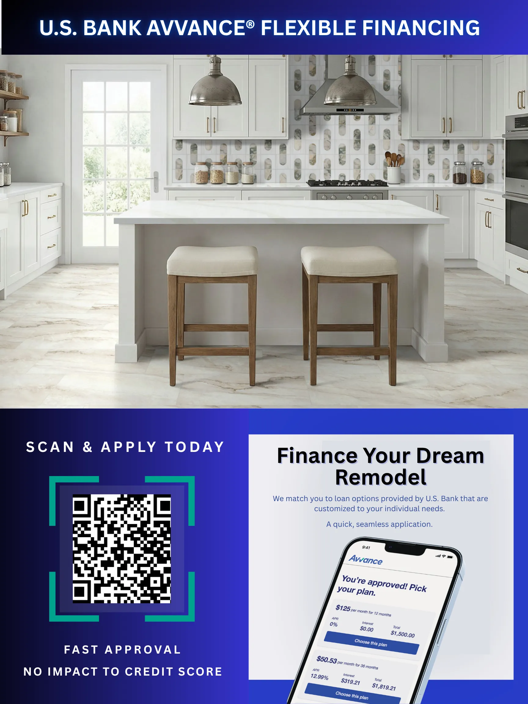 Sunshine Home Material – Kitchen Cabinets & Remodeling image 10
