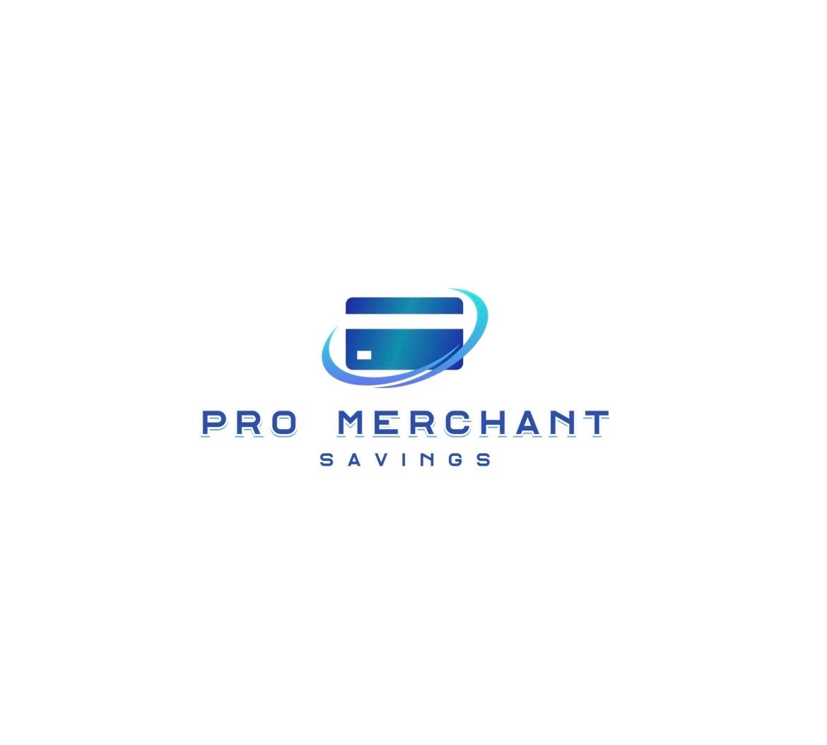 Pro Merchant Savings thumbnail