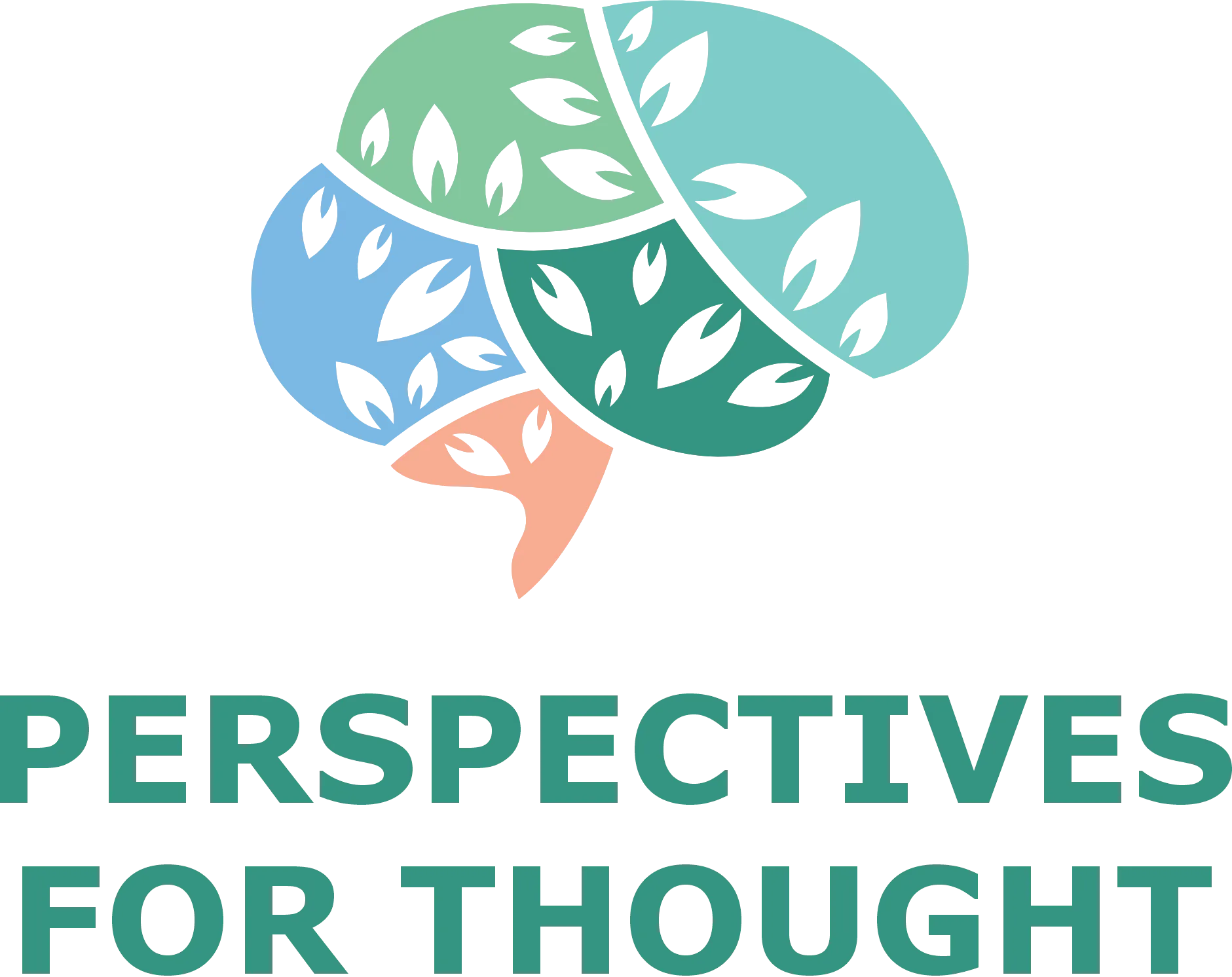 Perspectives for Thought Therapy thumbnail