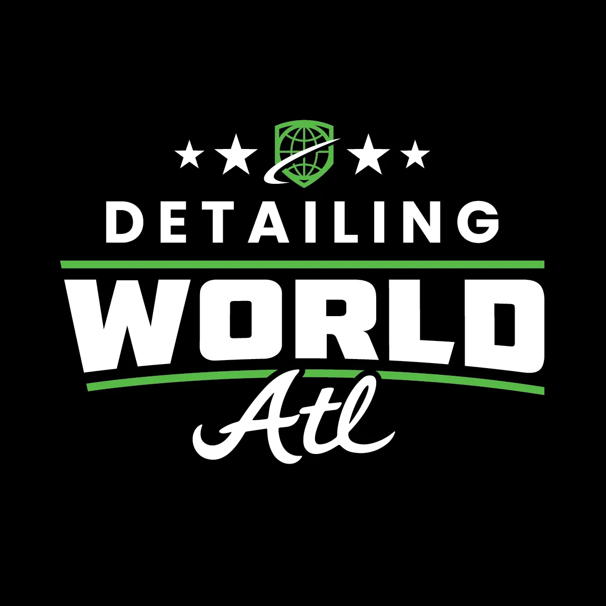 Detailing World ATL thumbnail