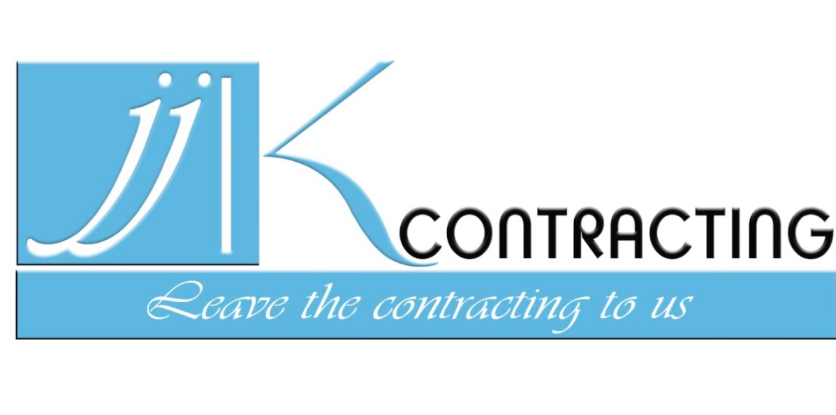 JJK Contracting LLC thumbnail