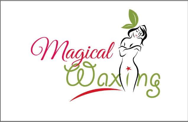 Magical Waxing – Marietta thumbnail