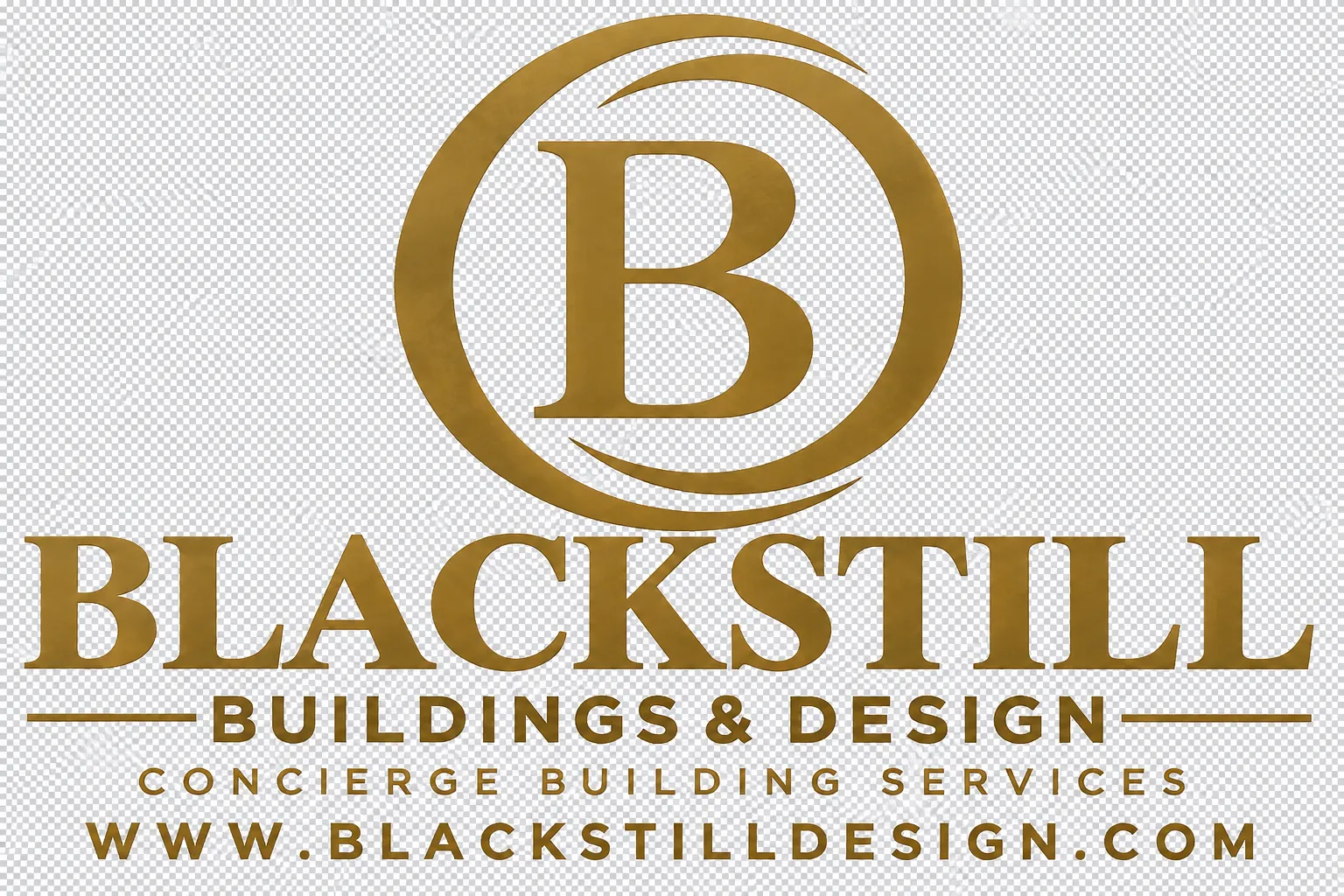 Blackstill Buildings & Design thumbnail