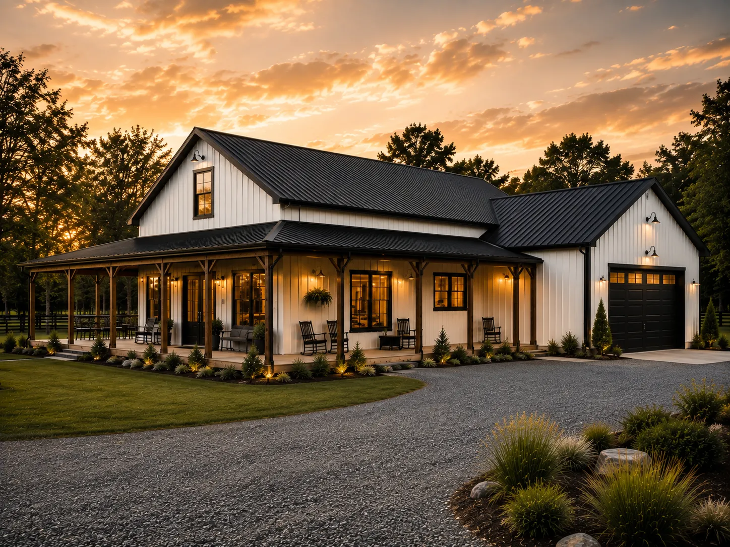 Blackstill Buildings & Design image 3