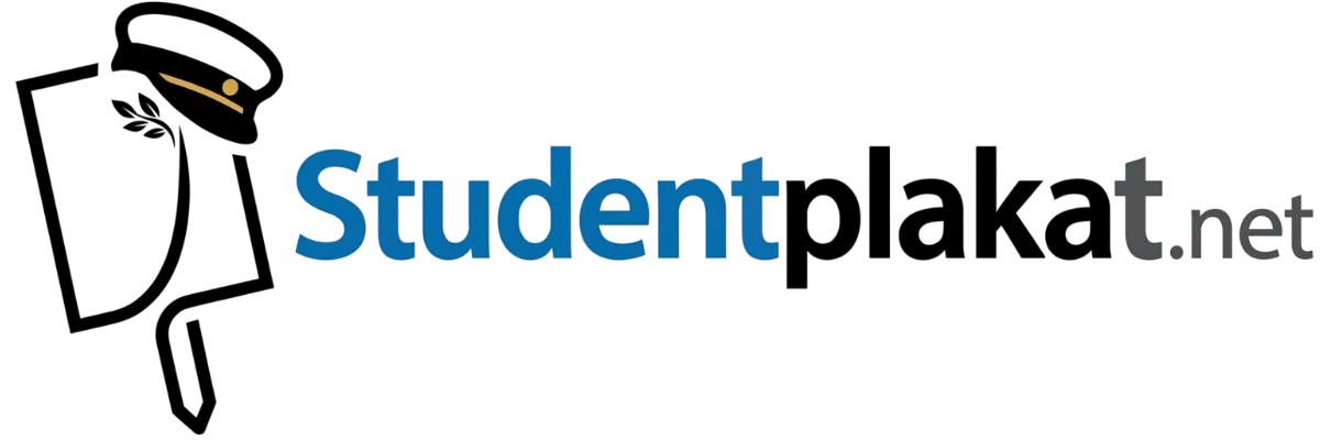 Studentplakat.net thumbnail