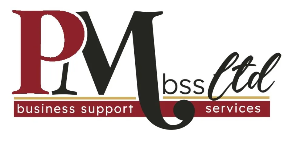 PM Business Support Services Ltd thumbnail