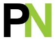 Plancher Newlook thumbnail