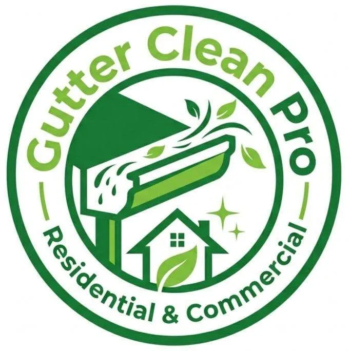 Local Gutter Cleaning Service thumbnail