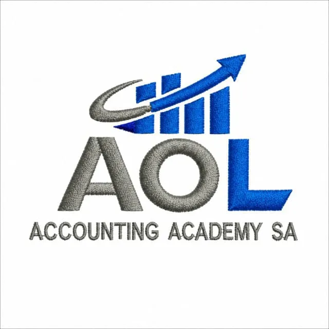 AOL ACCOUNTANTS thumbnail