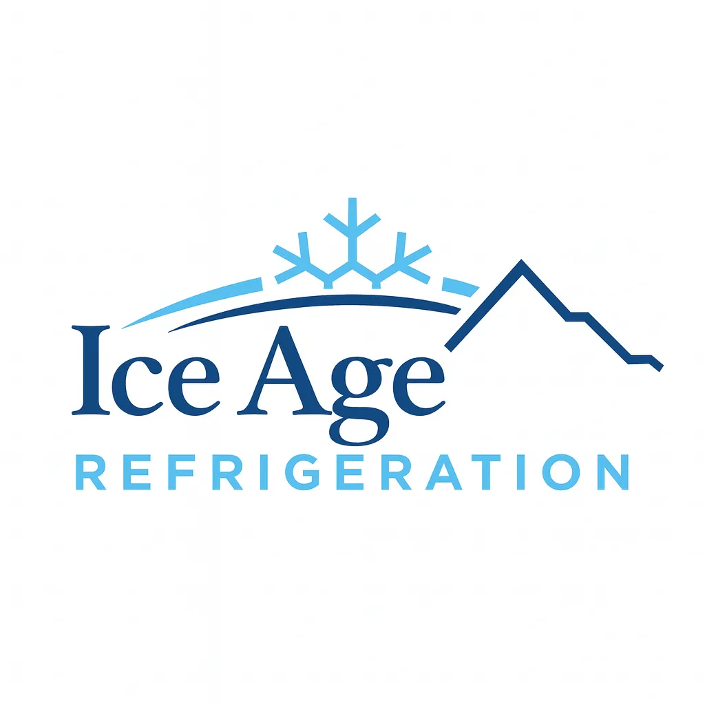 Ice Age Refrigeration LLC thumbnail