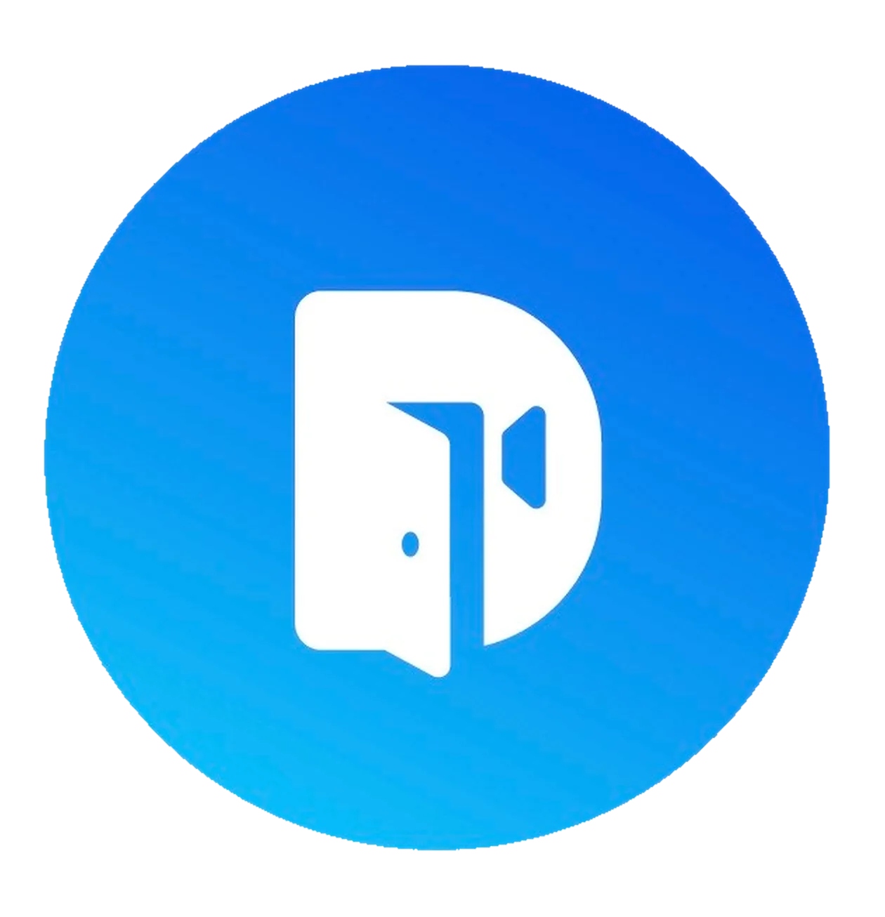 DoorVi thumbnail