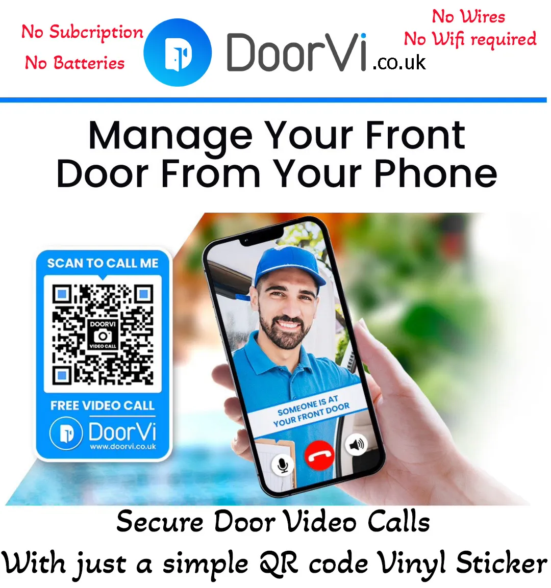 DoorVi thumbnail
