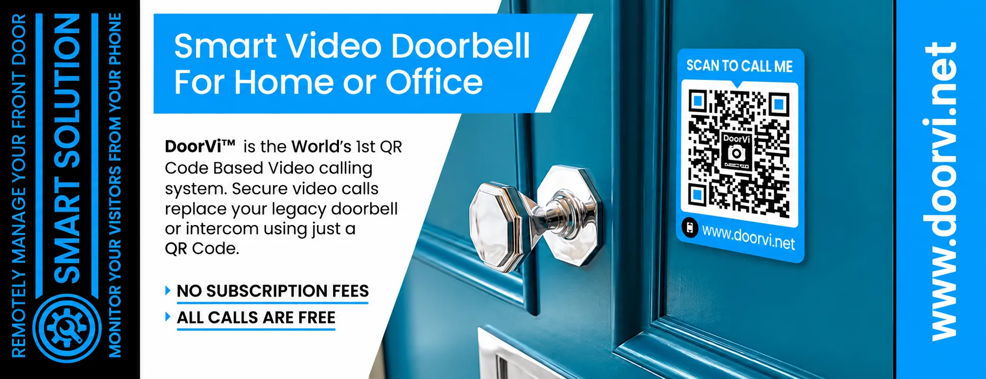 DoorVi thumbnail
