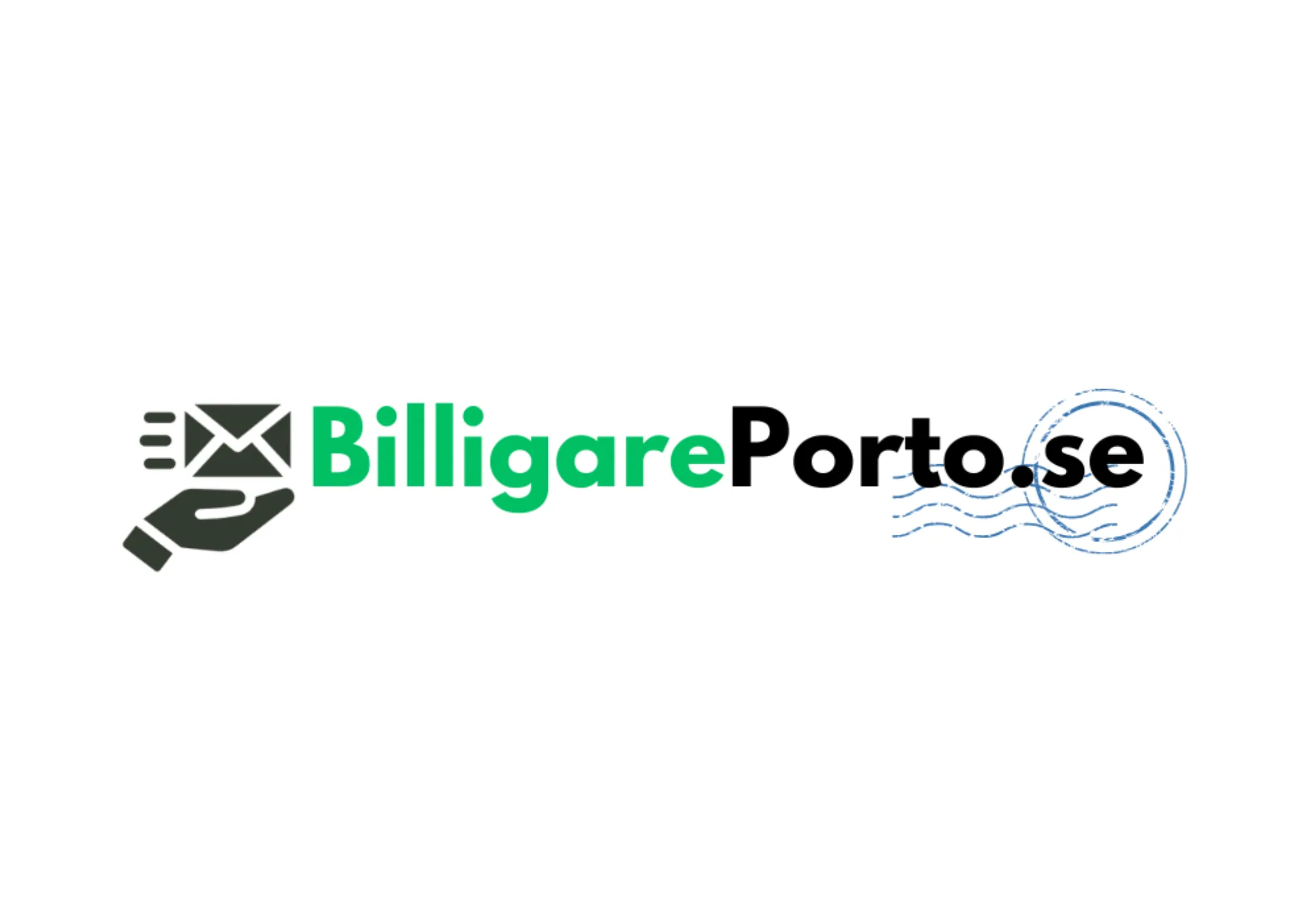 BilligarePorto.se thumbnail