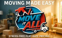 MOVE IT ALL thumbnail