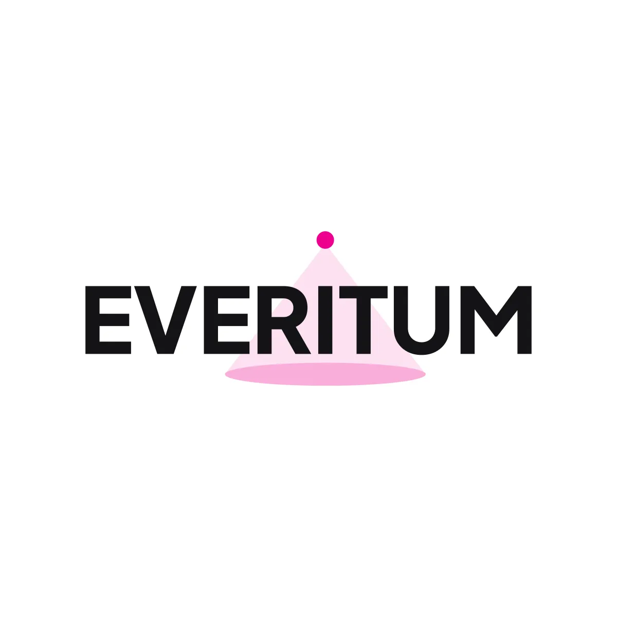 EVERITUM