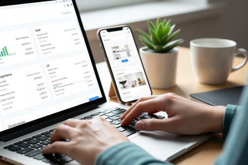 Featured image for May 2026 Website SEO Updates to Watch
